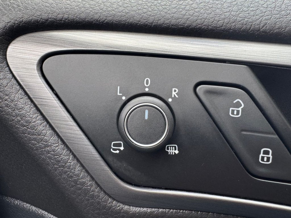 Used Volkswagen Golf 2018 for sale - 78002753: Photo 24