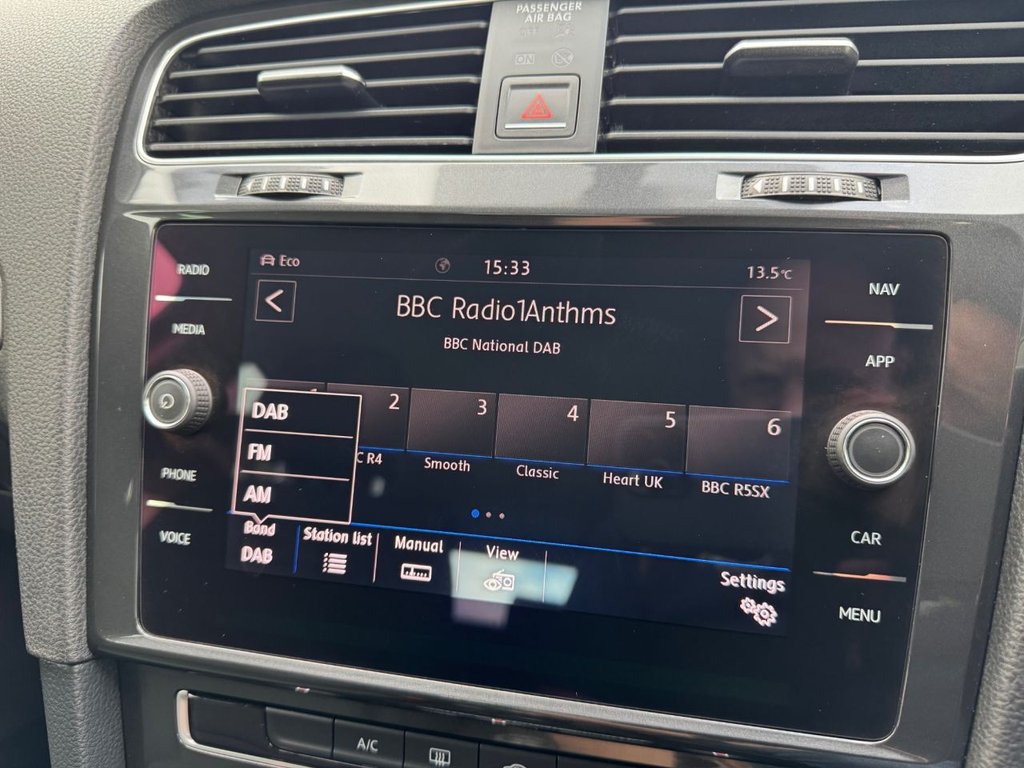 Used Volkswagen Golf 2018 for sale - 78002753: Photo 26