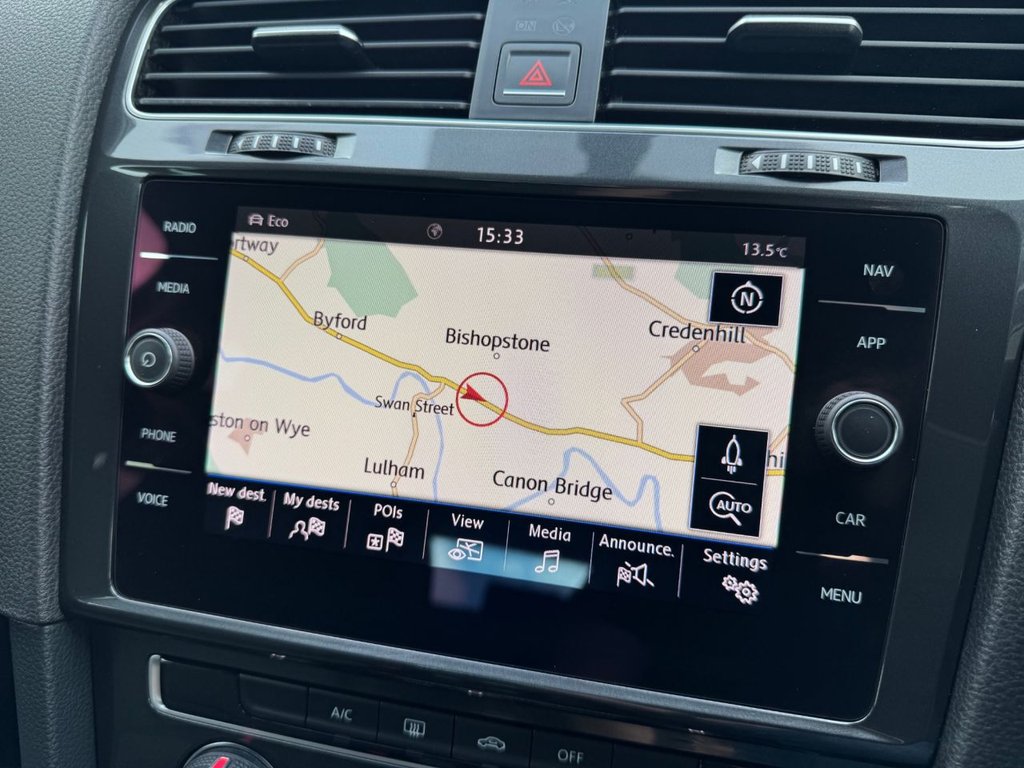 Used Volkswagen Golf 2018 for sale - 78002753: Photo 28