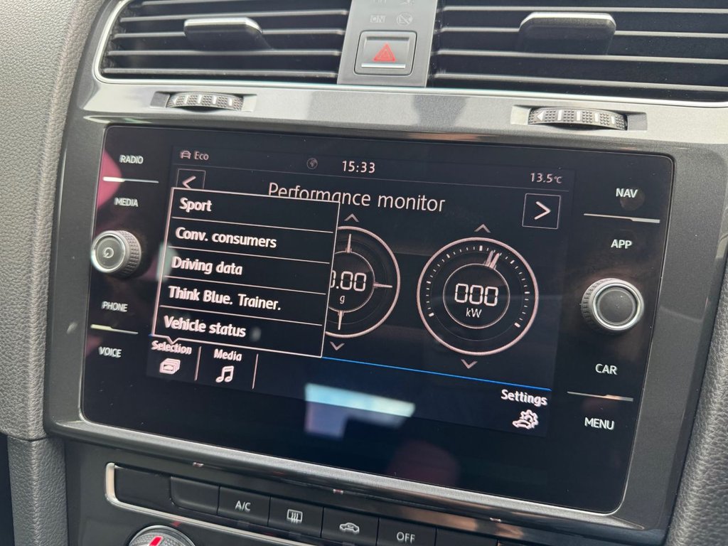 Used Volkswagen Golf 2018 for sale - 78002753: Photo 31