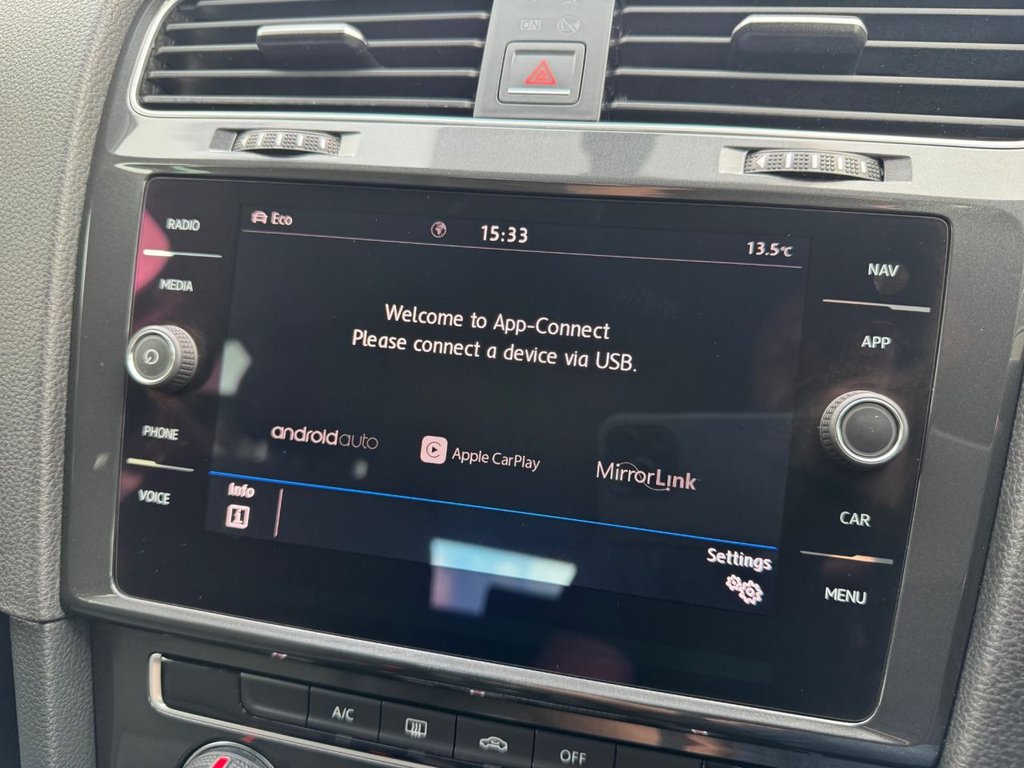 Used Volkswagen Golf 2018 for sale - 78002753: Photo 32