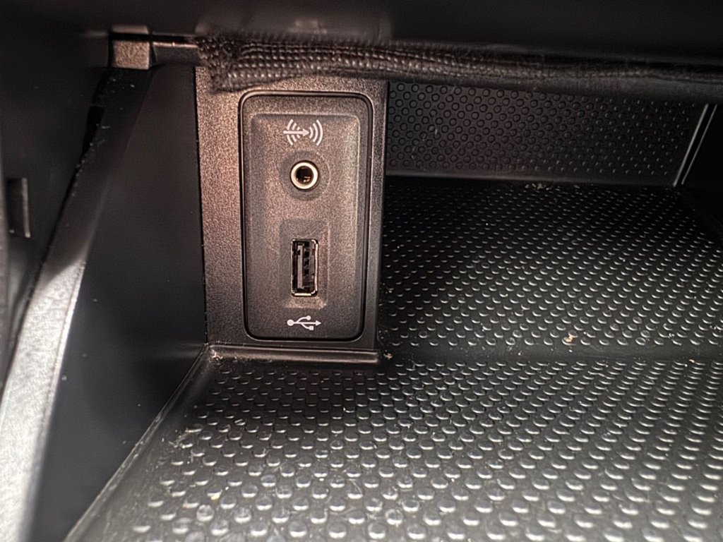 Used Volkswagen Golf 2018 for sale - 78002753: Photo 40