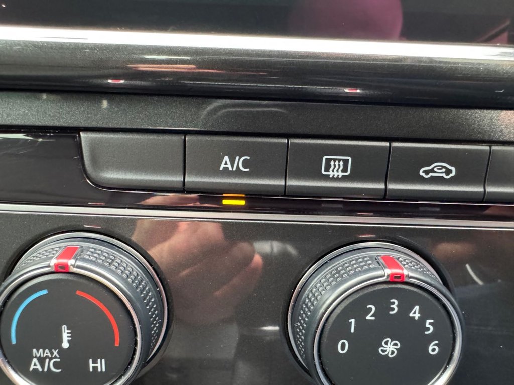 Used Volkswagen Golf 2018 for sale - 78002753: Photo 41