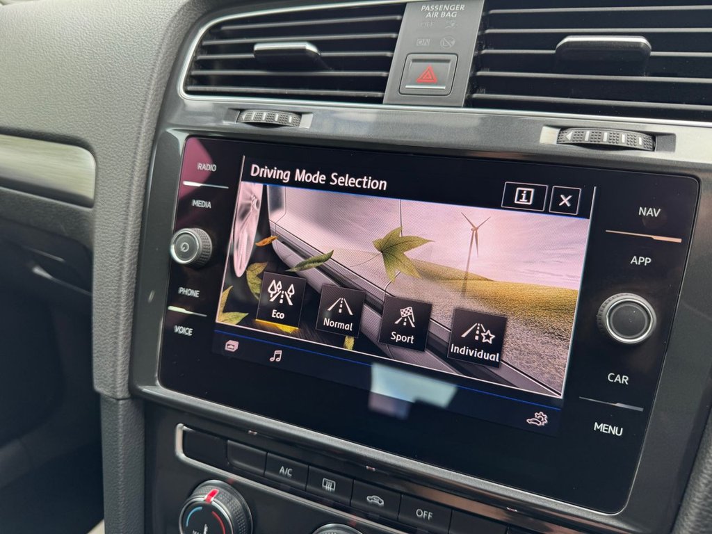 Used Volkswagen Golf 2018 for sale - 78002753: Photo 42