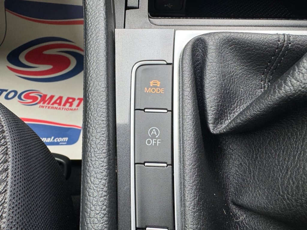 Used Volkswagen Golf 2018 for sale - 78002753: Photo 44