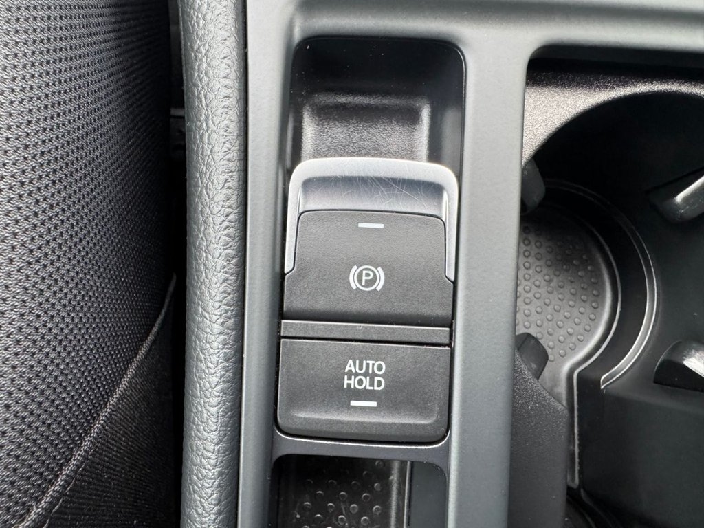 Used Volkswagen Golf 2018 for sale - 78002753: Photo 45