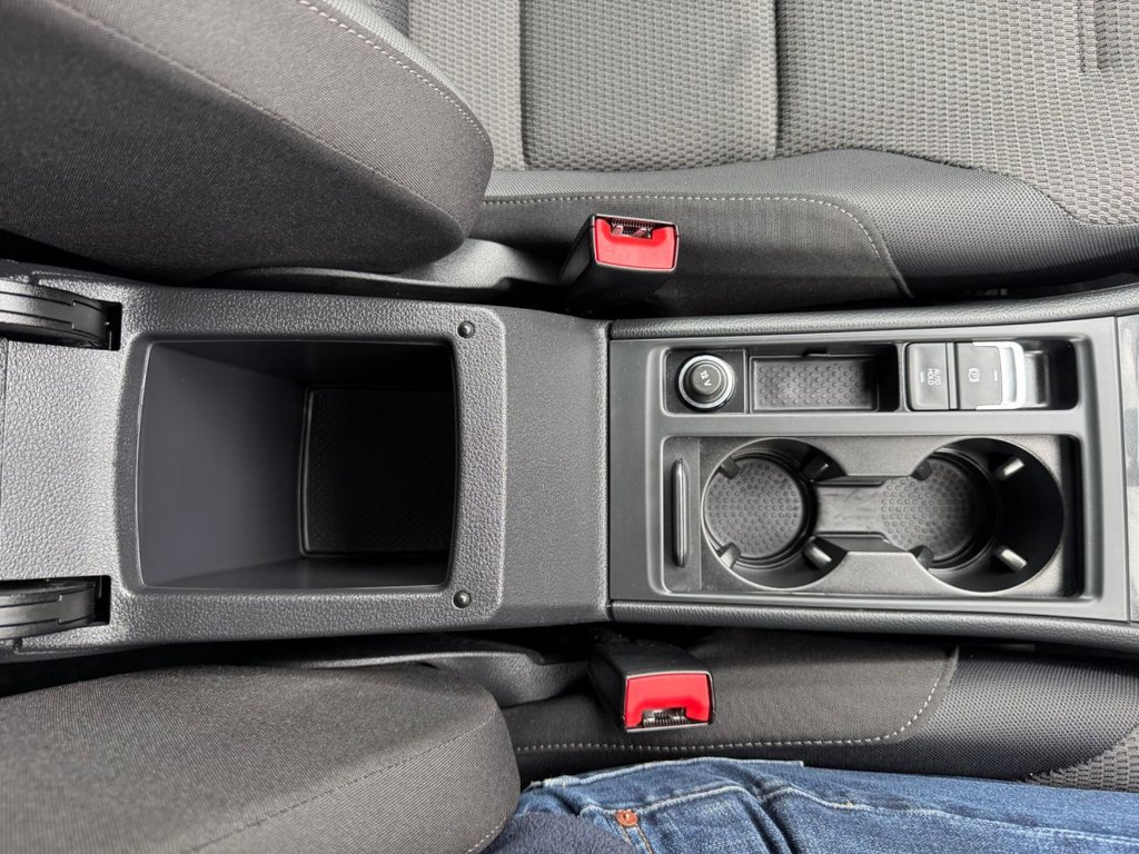 Used Volkswagen Golf 2018 for sale - 78002753: Photo 46