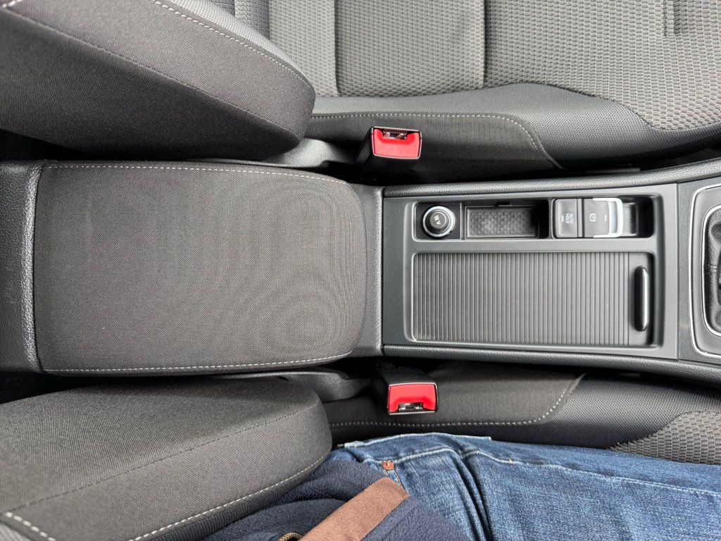 Used Volkswagen Golf 2018 for sale - 78002753: Photo 47