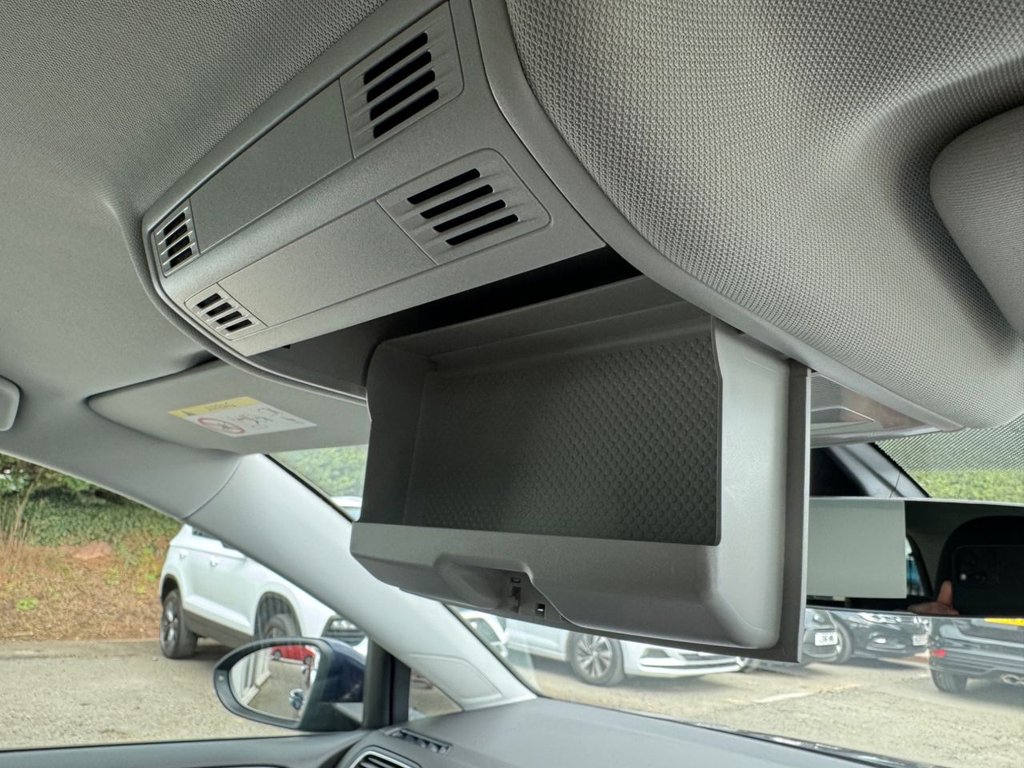 Used Volkswagen Golf 2018 for sale - 78002753: Photo 48