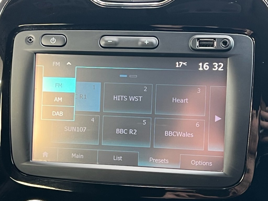 Vehicle 35