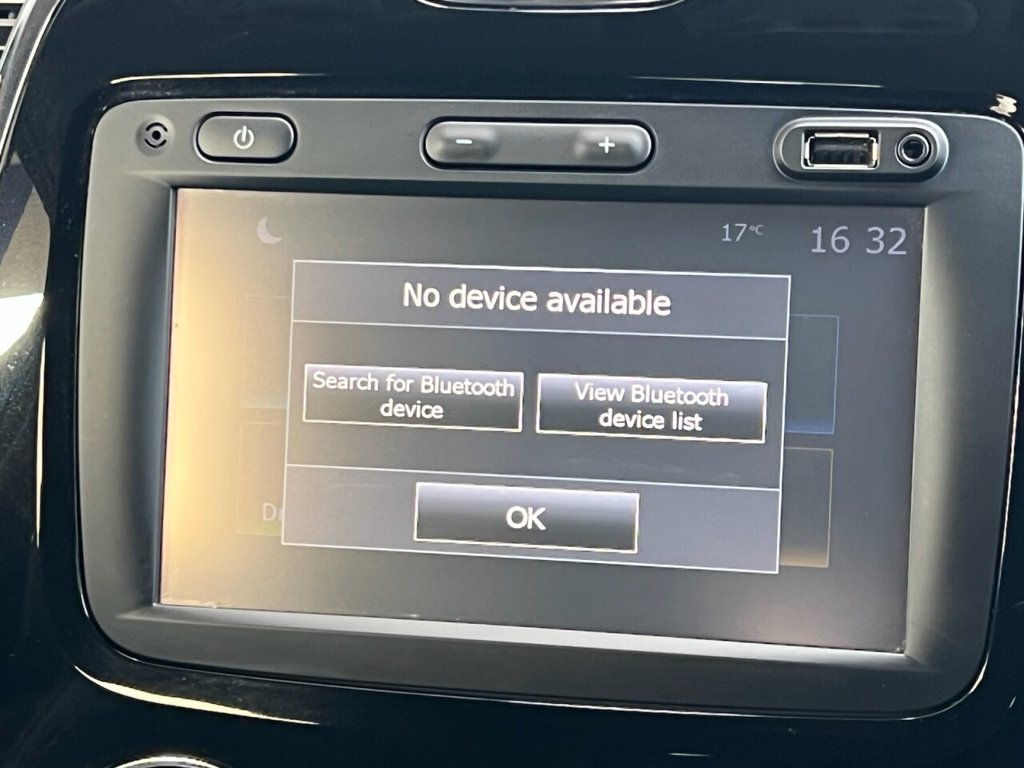 Vehicle 38