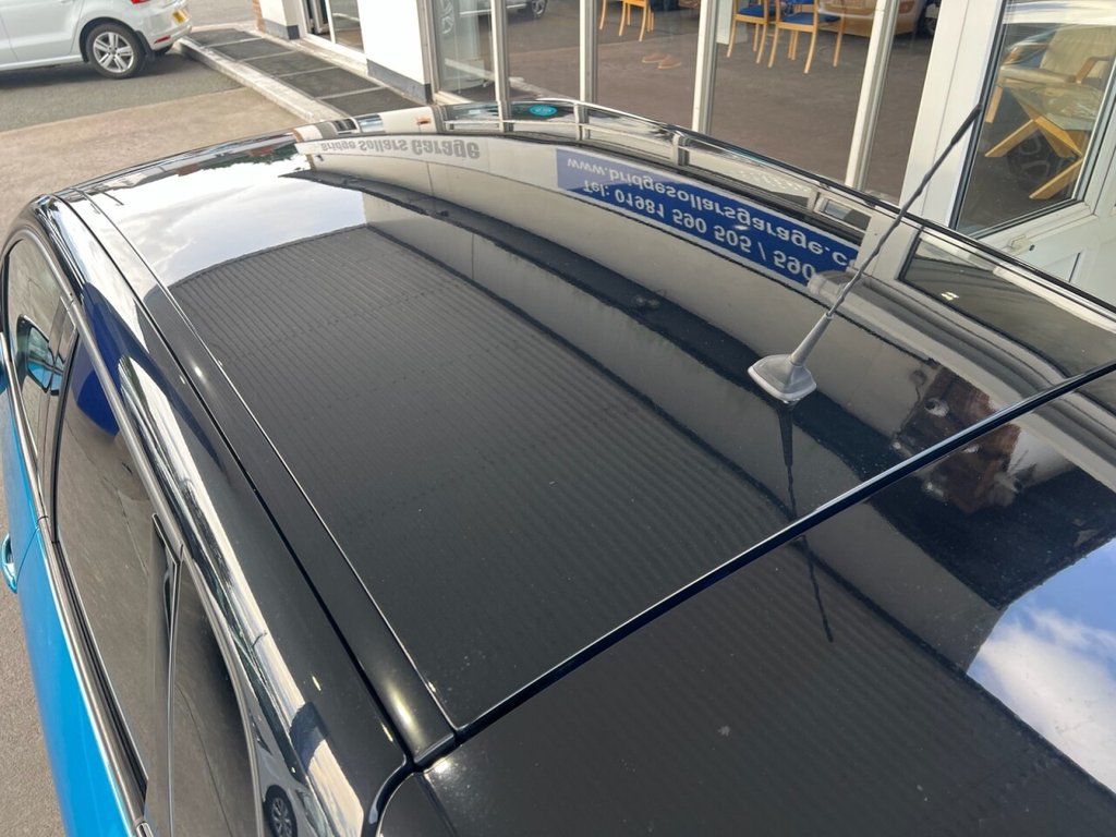 Vehicle 44