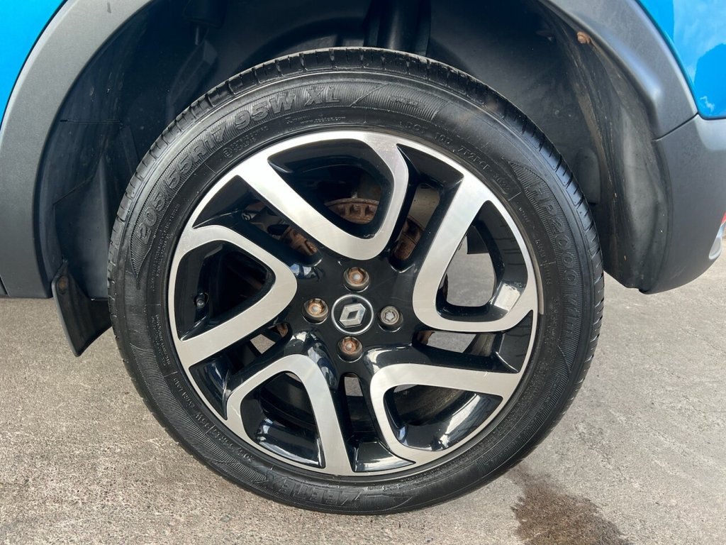 Vehicle 45
