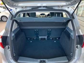 Used Ford C-Max 2012 for sale - 75488288: Photo