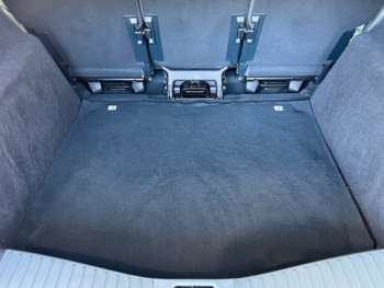 Used Ford C-Max 2012 for sale - 75488288: Photo