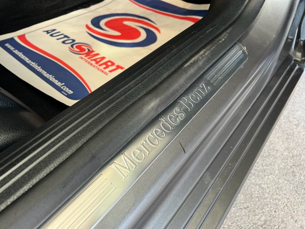 Used Mercedes-Benz B Class 2019 for sale - 76632216: Photo 19