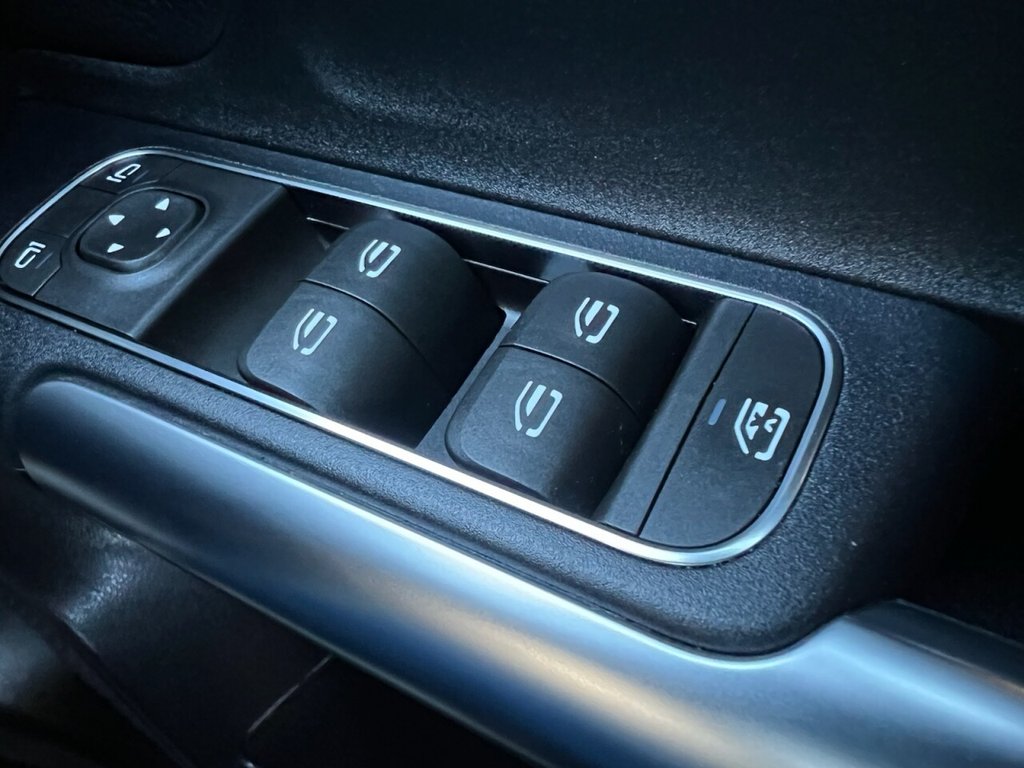 Used Mercedes-Benz B Class 2019 for sale - 76632216: Photo 21