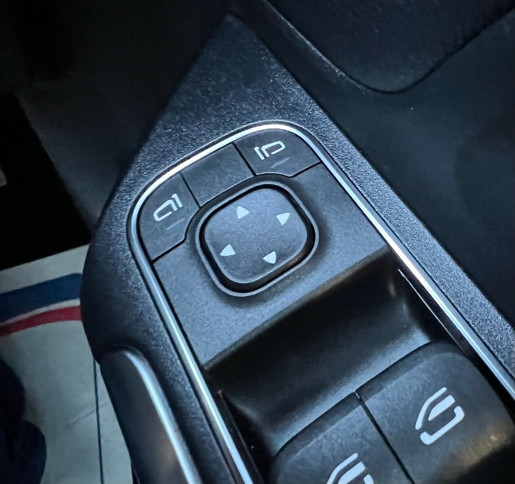 Used Mercedes-Benz B Class 2019 for sale - 76632216: Photo 22