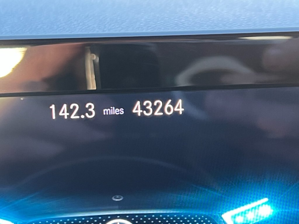 Used Mercedes-Benz B Class 2019 for sale - 76632216: Photo 24