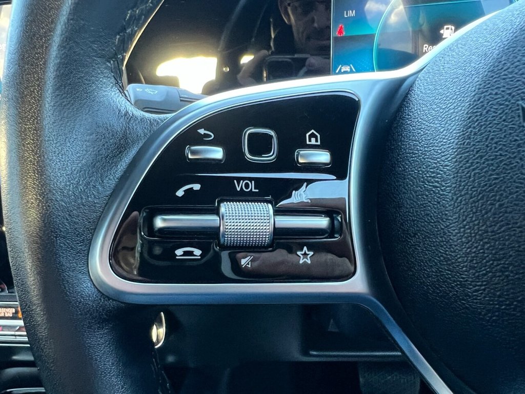 Used Mercedes-Benz B Class 2019 for sale - 76632216: Photo 26