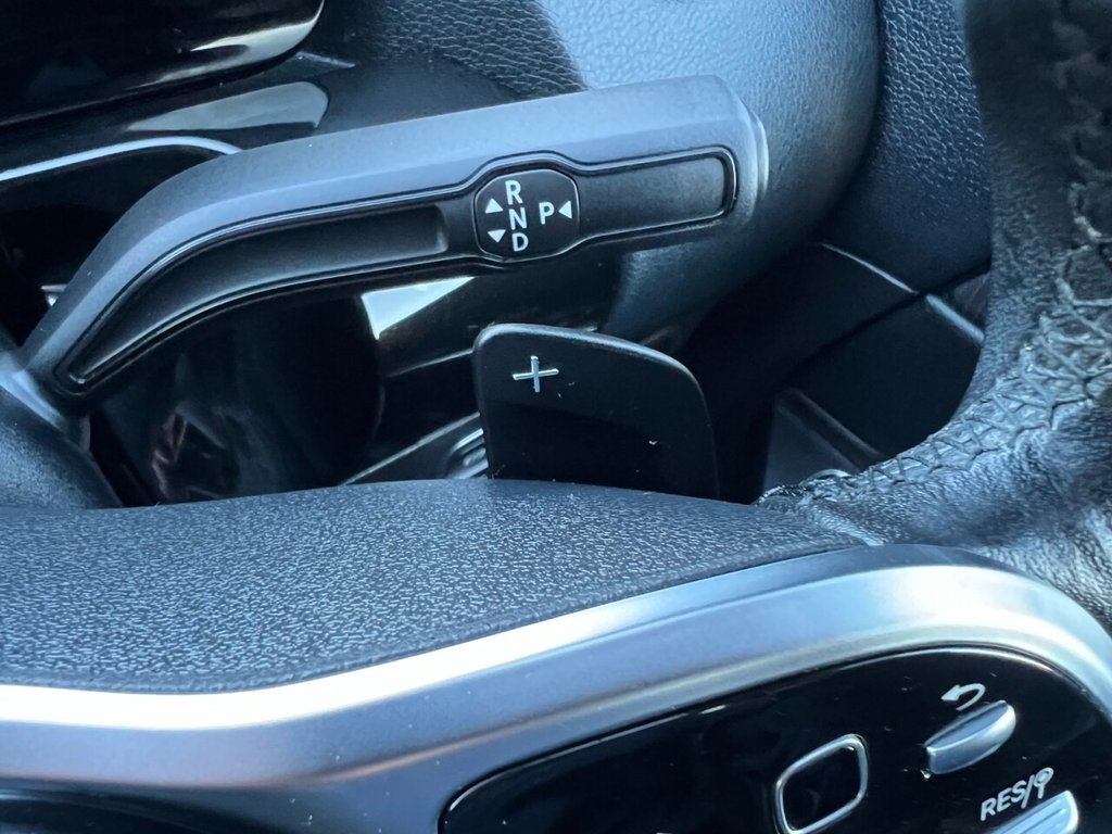 Used Mercedes-Benz B Class 2019 for sale - 76632216: Photo 29