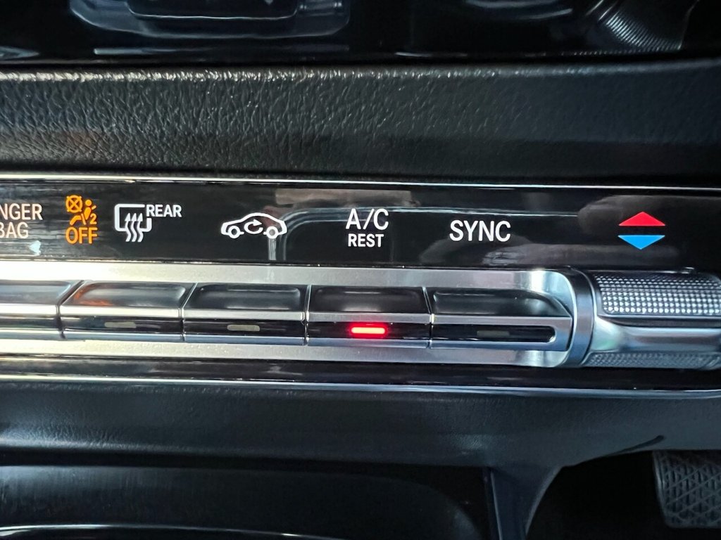 Used Mercedes-Benz B Class 2019 for sale - 76632216: Photo 34