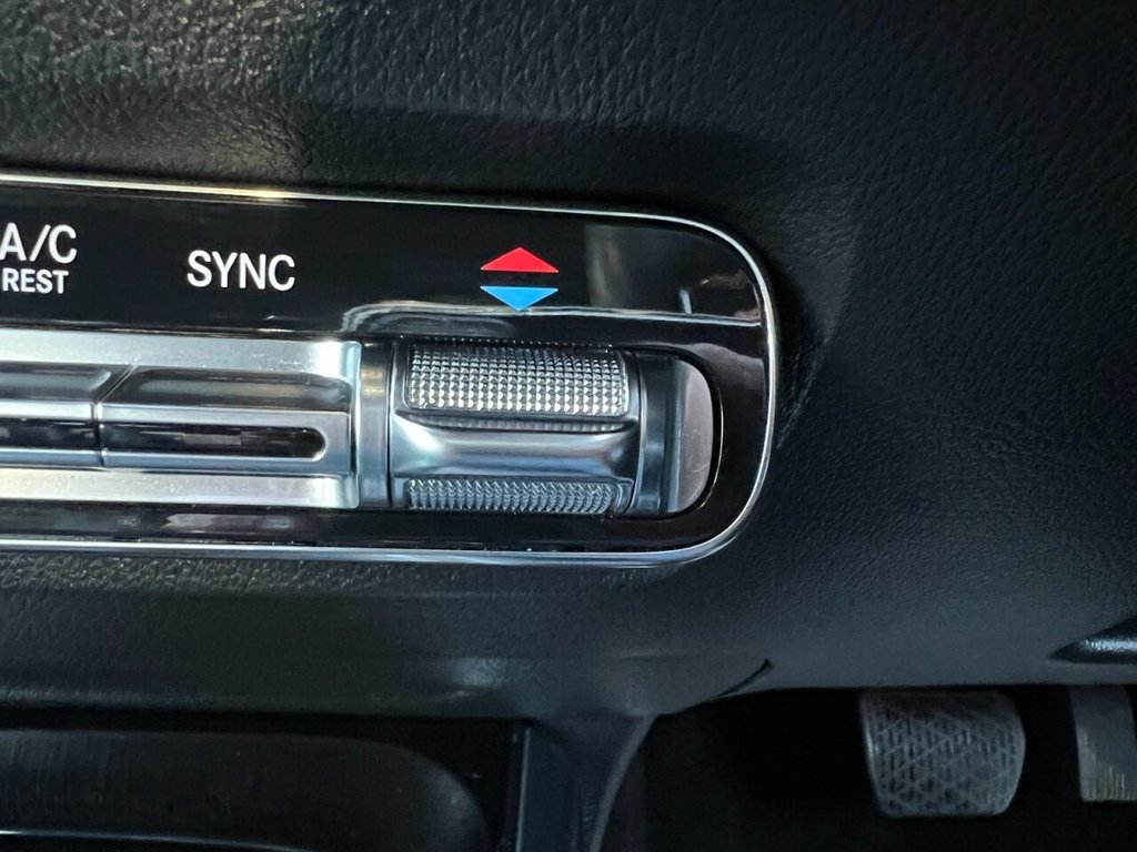 Used Mercedes-Benz B Class 2019 for sale - 76632216: Photo 36