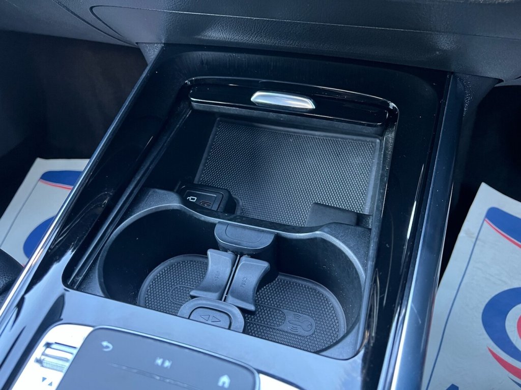 Used Mercedes-Benz B Class 2019 for sale - 76632216: Photo 37