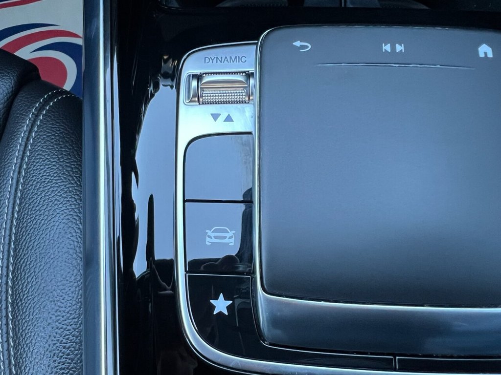 Used Mercedes-Benz B Class 2019 for sale - 76632216: Photo 41