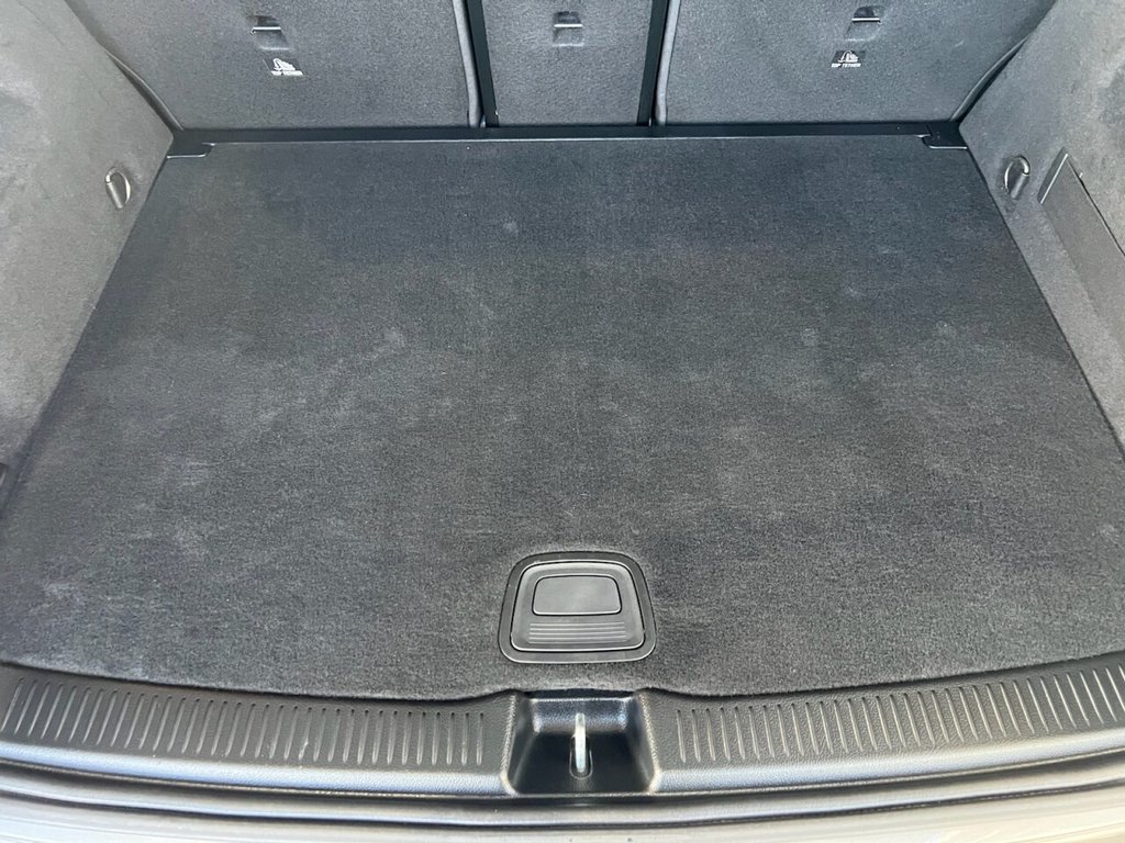 Used Mercedes-Benz B Class 2019 for sale - 76632216: Photo 7