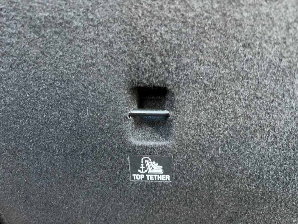 Used Mercedes-Benz B Class 2019 for sale - 76632216: Photo 8