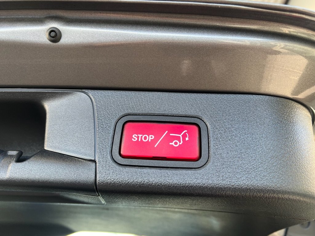 Used Mercedes-Benz B Class 2019 for sale - 76632216: Photo 9