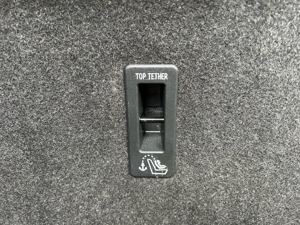 Used Nissan Qashqai 2018 for sale - 76535812: Photo 10