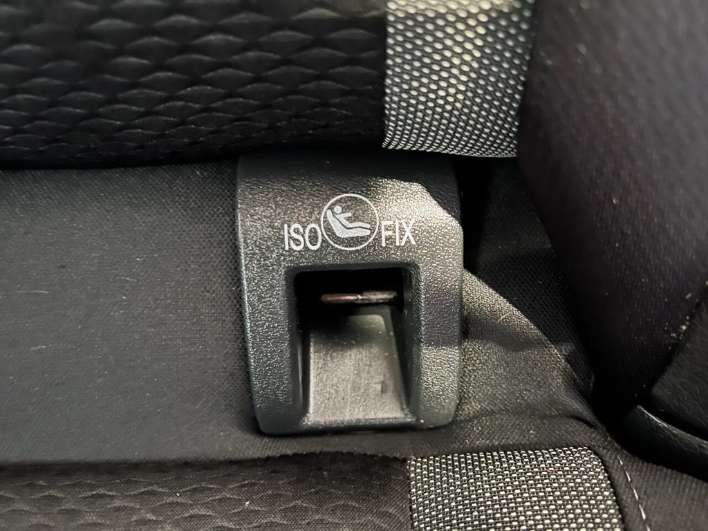 Used Nissan Qashqai 2018 for sale - 76535812: Photo 12