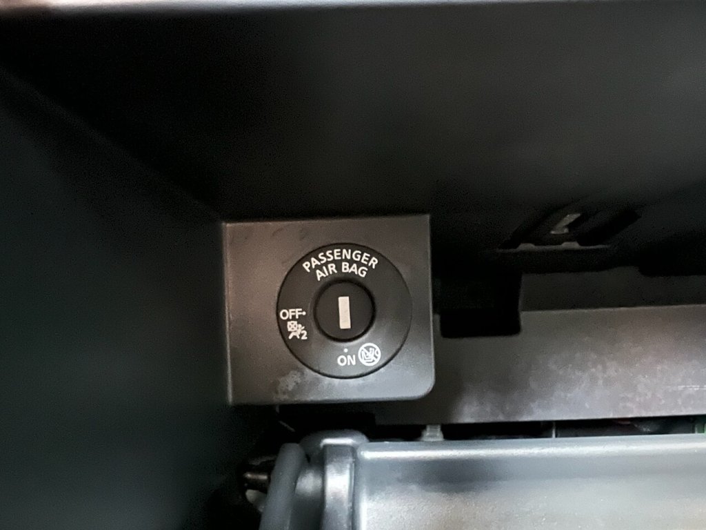 Used Nissan Qashqai 2018 for sale - 76535812: Photo 15