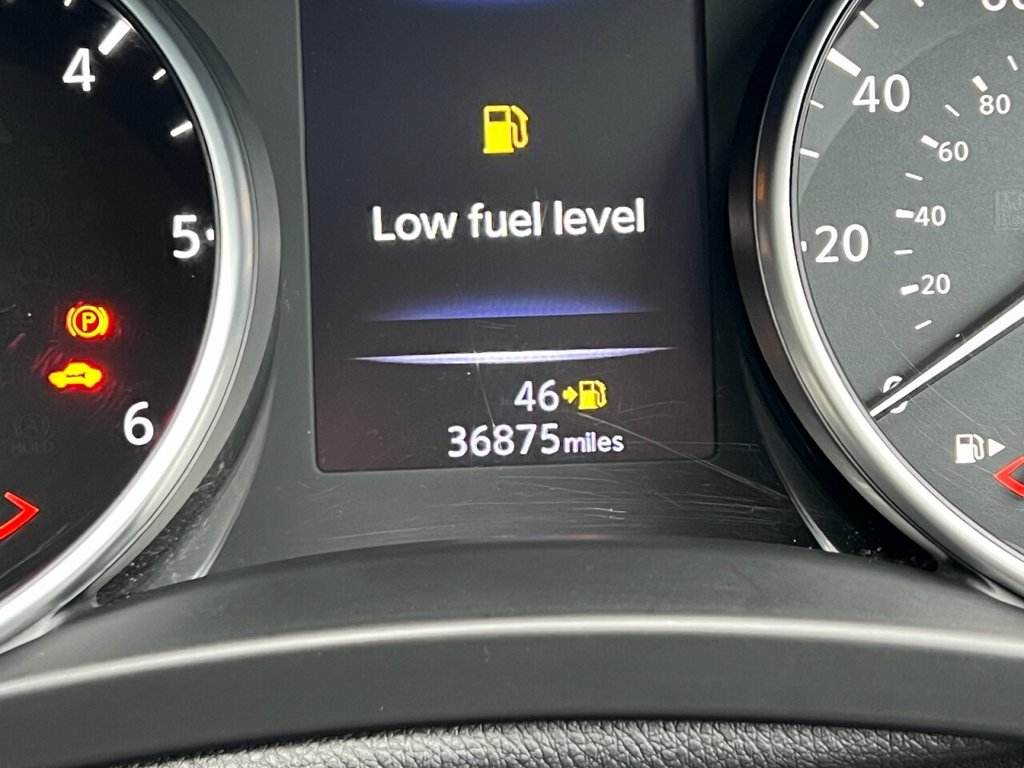 Used Nissan Qashqai 2018 for sale - 76535812: Photo 26