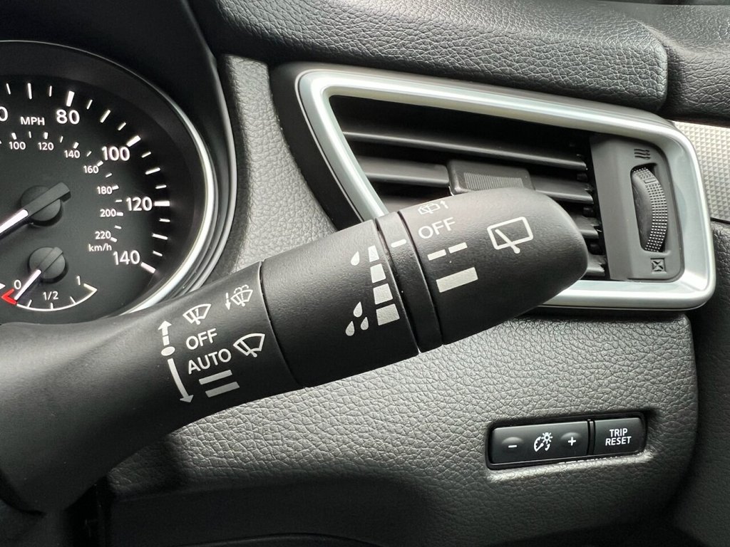 Used Nissan Qashqai 2018 for sale - 76535812: Photo 31