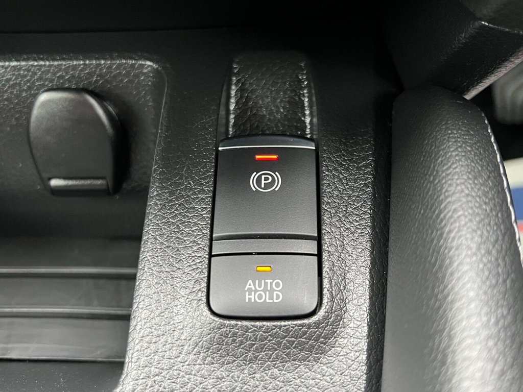 Used Nissan Qashqai 2018 for sale - 76535812: Photo 37