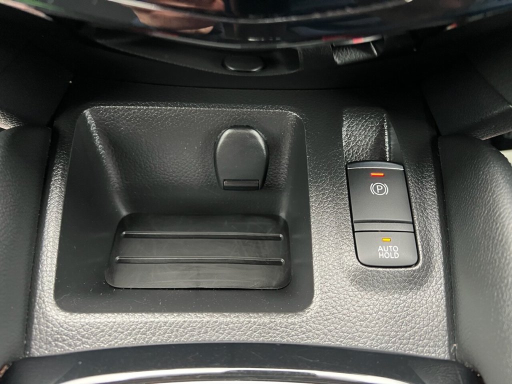 Used Nissan Qashqai 2018 for sale - 76535812: Photo 38