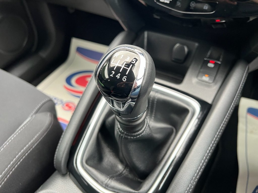 Used Nissan Qashqai 2018 for sale - 76535812: Photo 39