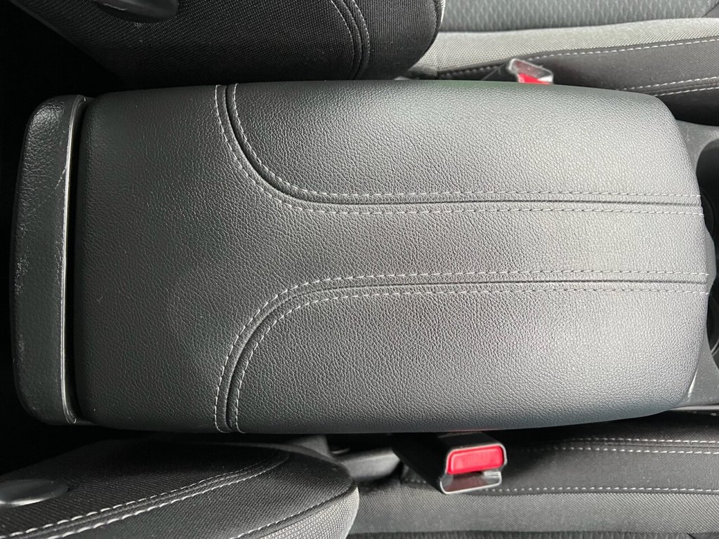 Used Nissan Qashqai 2018 for sale - 76535812: Photo 40