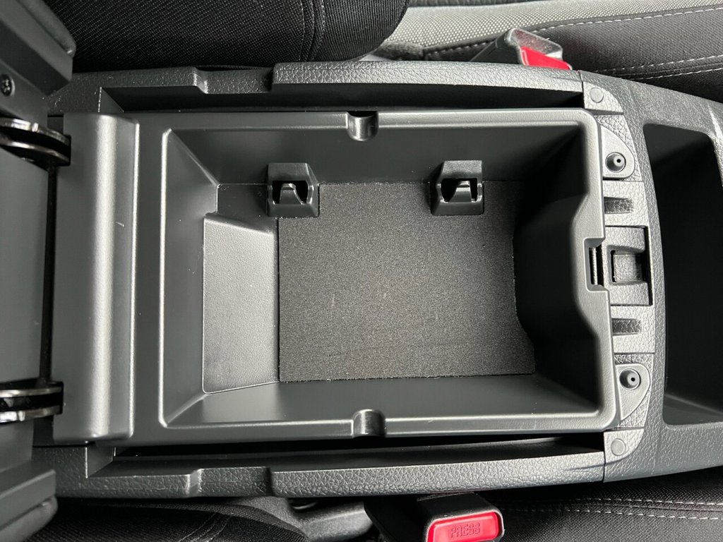 Used Nissan Qashqai 2018 for sale - 76535812: Photo 41