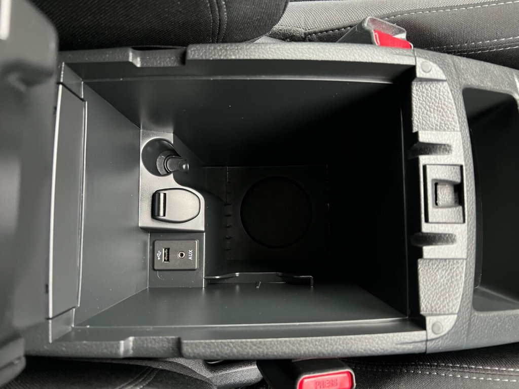 Used Nissan Qashqai 2018 for sale - 76535812: Photo 42