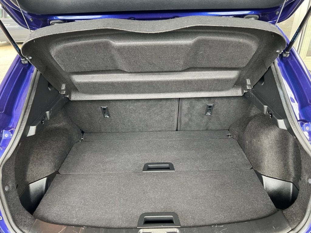 Used Nissan Qashqai 2018 for sale - 76535812: Photo 7