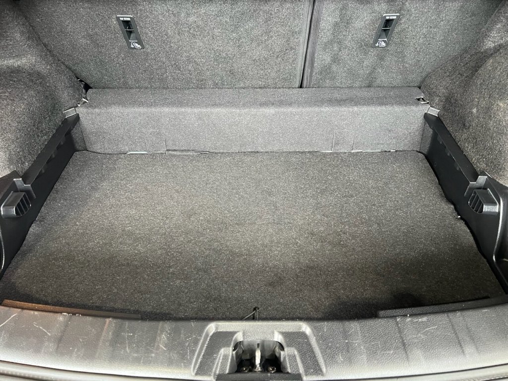 Used Nissan Qashqai 2018 for sale - 76535812: Photo 9