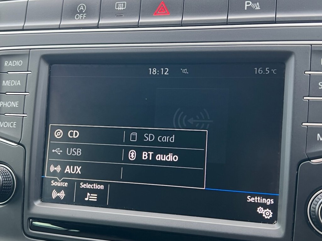 Used Volkswagen Polo 2017 for sale - 76454077: Photo 35