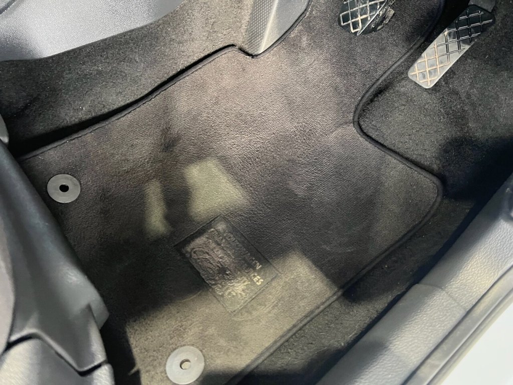 Used Volkswagen Polo 2017 for sale - 76454077: Photo 42