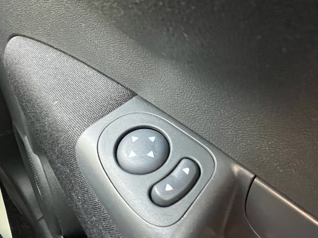 Used Fiat 500 2016 for sale - 76772988: Photo 17