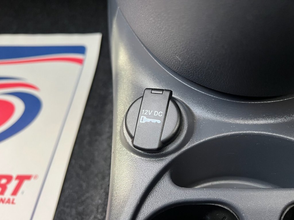 Used Fiat 500 2016 for sale - 76772988: Photo 29