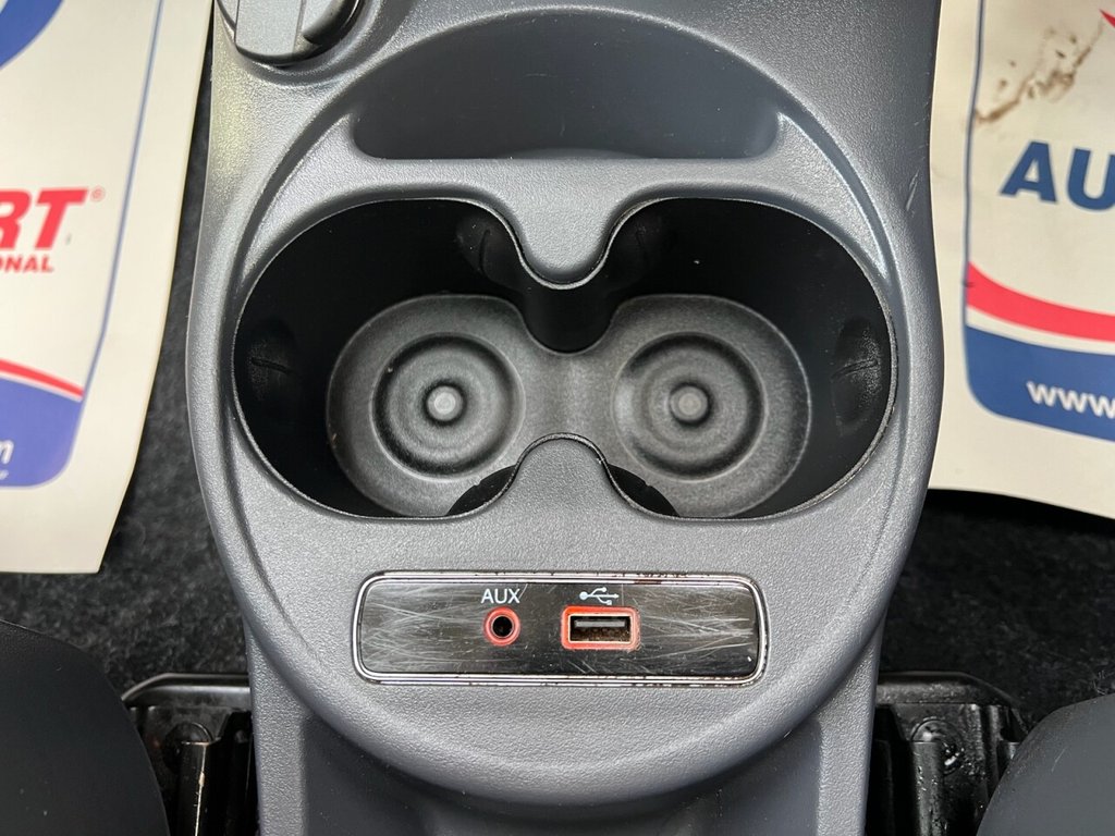 Used Fiat 500 2016 for sale - 76772988: Photo 30